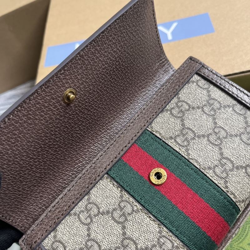 Mens Gucci Satchel Bags